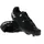 Northwave Extreme XCM 4 Schwarz 42