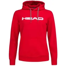 Head CLUB ROSIE Hoodie W,