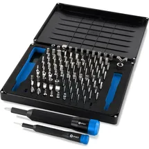 ifixit Manta Precision Bit Set 112-tlg.