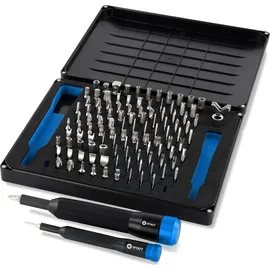 ifixit Manta Precision Bit Set 112-tlg.