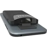 Socket Mobile Socketscan S840 (2D-Barcodes), Barcode-Scanner, Schwarz