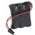 AccuCell Batteriepack LiSOCI2 3,6V 7800mAh ersetzt ABB 1G3PLS14500ABB