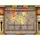 Brain College: Pharaos Mystery