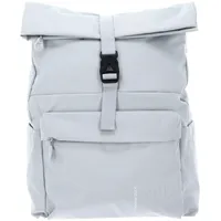 Mandarina Duck MD20 Rucksack Pearl