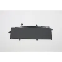 Lenovo Internal,4c,54.7Wh,LiIon, SMP (4 Zellen, 3564 mAh), Notebook Akku,