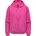 Outdoorjacke S 36 mit Outdoorjacke mit