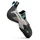 Scarpa Veloce Kletterschuhe (Größe 40 grau)
