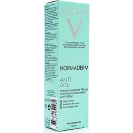 Vichy Normaderm Anti-Age Creme 50 ml