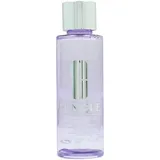 Clinique Take The Day Off Makeup Remover 200 ml