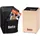 Sela SE 119 Primera Cajon Bundle mit Sela Snare System, aufgebaut, Rucksack, Sitzpad, Schule, CD, DVD