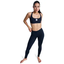 Roxy - Women's Essentials Leggings - Leggings Gr S