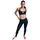 Roxy - Women's Essentials Leggings - Leggings Gr S