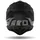 Airoh Aviator 3 Carbon Matt Schwarz S
