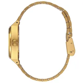 Nixon Time Teller A1130-502-00