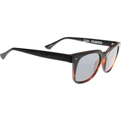 Sonnenbrille Mundaka Clark EINHEITSGRÖSSE