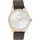 Oozoo Timepieces C11048 Leder 18 mm UOC11048