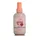 Inebrya Ice Cream Keratin One Leave-in-Conditioner 200 ml