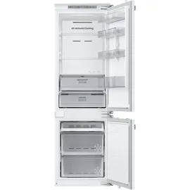 Samsung BRB70F BRB70F26DEF0EF