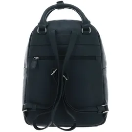 Picard Luis Backpack Rucksack Cedar tannengrün