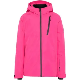 Chiemsee Ski-/Snowboardjacke Pink 146/152