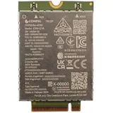 Dell DW5826E Wireless Mobile Modem