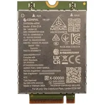 Dell DW5826E Wireless Mobile Modem