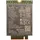Dell DW5826E Wireless Mobile Modem