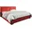 Bettkasten Bettkasten