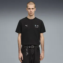 Puma BMW M MOTORSPORT schwarz L