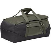 Vaude CityDuffel 35 khaki