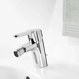 Hansa Primo Bidetarmatur mehrfarbig 49433203