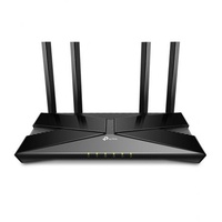 TP-LINK Technologies Archer AX10 V1.2 AX1500 Dualband Router