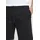 Blend Chinoshorts BLEND "Chinoshorts BHKvant", Herren, Gr. M, N-Gr, schwarz, Obermaterial: 99% Baumwolle CO. 1% Elasthan EL., Hosen Chinoshorts