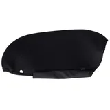 XLC Akku Cover Bosch, Akku, schwarz