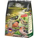 Gevo Sonnenblumenkerne geschält 5 kg