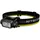 Nitecore NU40 Schwarz