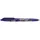 Pilot Pen PILOT FriXion Ball 1.0 blau