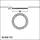 Zumtobel Group Leuchtenabdeckung DIAMO D68#60800772