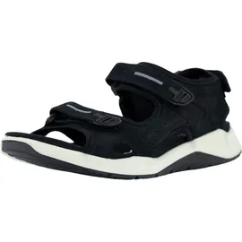 ECCO X-TRINSIC K für Kinder, schwarz, Größe 40 EU