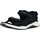 ECCO X-TRINSIC K für Kinder, schwarz, Größe 40 EU