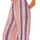 Rip Curl Ventura Wide Leg Hosen Mehrfarbig L