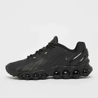 Nike Air Max Dn8 schwarz - 44 Schuhe