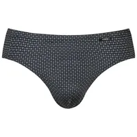 MEY Jazzpants  schwarz L