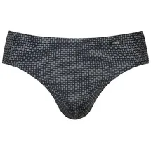 MEY Jazzpants  schwarz L