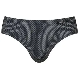MEY Jazzpants  schwarz L