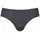 MEY Jazzpants  schwarz L