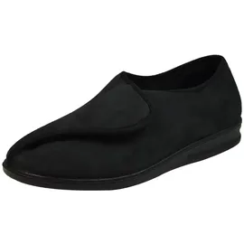 Westland Clogs Schwarz 46