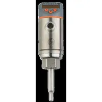 IFM Strömungssensor SA5014
