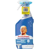 Meister Proper Badreiniger Spray 800 ml