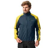 Vaude Drop III Regenjacke Herren